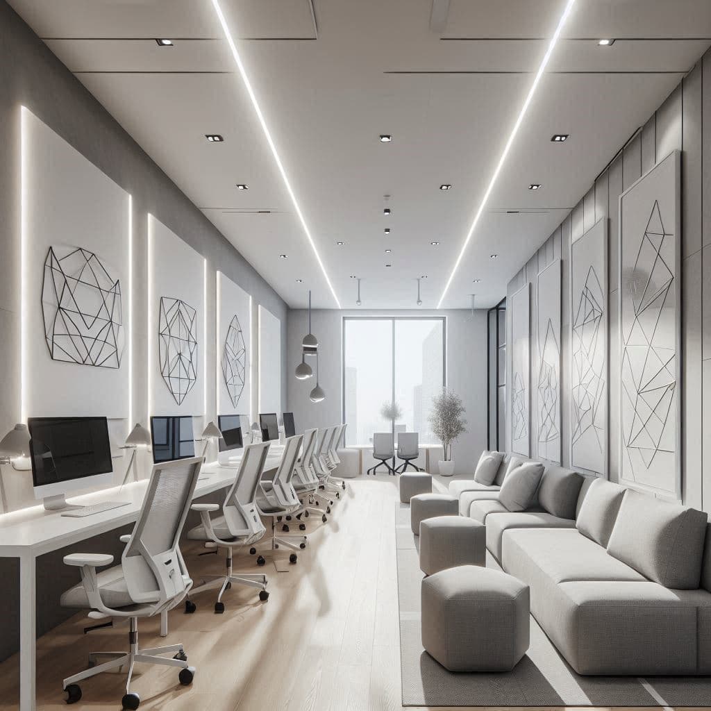 大厦名字文章配图